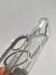 Чехол противоударный с подставкой ZAGG Gear4 Crystal Palace MagSafe для Iphone 16 Прозрачный - изображение 6