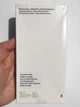 Чехол противоударный силиконовый Silicone Cover для Samsung Galaxy S22 Ultra (S908) Burgundy - изображение 6