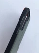 Чехол противоударный UAG Civilian (Original) для Samsung Galaxy S23 (S911) Olive 214121117272 - изображение 8