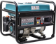 Генератор бензиновий Könner&Söhnen KS 7000 - зображення 11