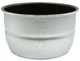 Мультиварка скороварка ROTEX REPC53-B - зображення 1