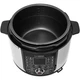 Мультиварка скороварка ROTEX REPC78-B Universal - изображение 1