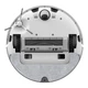 Робот-пилосос з вологим прибиранням Dreame Bot D10 Plus Gen 2 (RLD32GD) - изображение 3