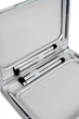 Стол компактный Ranger Slim RA1109 - изображение 11