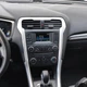 Штатная магнитола 9" Lesko для Ford Fusion (North America) II 2012-2016 1/16 Wi-Fi GPS Optima Форд - изображение 3