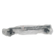 Трапеція склоочисника EuroEx Ланос, Сенс, OEM 96303360 (36646) - зображення 3