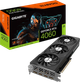Відеокарта GeForce RTX 4060 8GB Gigabyte Gaming OC (GV-N4060GAMING OC-8GD) Б/В - зображення 1