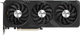 Відеокарта GeForce RTX 4060 8GB Gigabyte Gaming OC (GV-N4060GAMING OC-8GD) Б/В - зображення 2
