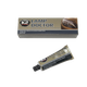 Паста полироль для фар К2 Lamp Doctor 60 гр (57086) - изображение 1