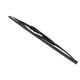 Щетка стеклоочистителя LSA 480 мм 19", каркасная (59662) - изображение 1