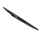 Щетка стеклоочистителя LSA 480 мм 19", каркасная (59662) - изображение 2