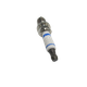 Свечи Зажигания Finwhale 16V ВАЗ 2112 Приора Калина ГАЗ 405 406 4шт F516 (30967) - изображение 2