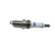 Свечи Зажигания Finwhale 16V ВАЗ 2112 Приора Калина ГАЗ 405 406 4шт F516 (30967) - изображение 3