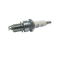 Свечи Зажигания Brisk Super ВАЗ 8V 2108-21099 2110 Ланос Сенс 4шт LR15YC (42377) - изображение 2