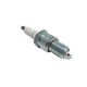 Свечи Зажигания NGK V-Line 13 8V Инж ВАЗ 2110 2111 2113-2115 2123 4шт BPR6ES-11 (29676) - изображение 2