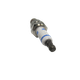 Свечи Зажигания Finwhale ВАЗ 2101-07 2108-099 Нива Таврия Москвич 4шт F501 (30964) - изображение 2