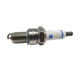 Свечи Зажигания Finwhale ВАЗ 2101-07 2108-099 Нива Таврия Москвич 4шт F501 (30964) - изображение 3