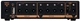Zasilacz Joyo JP-05 (SUP_nj17916) - obraz 2