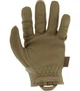 Рукавички тактичні Mechanix Wear Specialty 0.5mm Gloves Coyote XL (MSD-72) - изображение 2