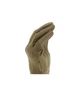 Рукавички тактичні Mechanix Wear Specialty 0.5mm Gloves Coyote 2XL (MSD-72) - зображення 5