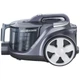 Порохотяга Edler ED-2201SB - зображення 2
