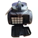 Порохотяга Edler ED-2201SB - зображення 3