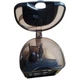 Порохотяга Edler ED-2201SB - зображення 6
