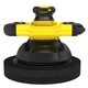 Polerka samochodowa akumulatorowa Stanley Fatmax V20 18 V 254 mm (SFMCE100B) - obraz 3