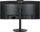 Монітор 34" Acer Vero CB343CURJ0bemiiprcuzx (UM.CB3EE.013) - зображення 4