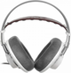 Słuchawki AKG K701 White (9002761018806) - obraz 1