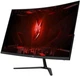 Монитор 31.5" Acer Nitro ED320QUS3bmiipx (UM.JE0EE.318) - изображение 3