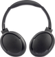 Навушники Buxton BHP-18000 Black (8590669369997) - зображення 2