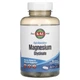 Магний Глицинат высокой усвояемости KAL (High Absorption Magnesium Glycinate) 315 мг 90 желатиновых капсул - изображение 3