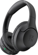 Навушники Buxton BHP-8700 Black (8590669358069) - зображення 2