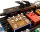Zasilacz Joyo JP-07 (SUP_jb471) - obraz 3