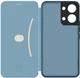 Чехол-книжка для смартфона MAKE Flip для Poco X8 Pro Max Blue (MCP-XPX8PMBL) - изображение 3