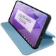Чехол-книжка для смартфона MAKE Flip для Poco X8 Pro Max Blue (MCP-XPX8PMBL) - изображение 4