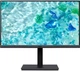 Монітор 27" Acer Vero B277KLBbmiiprzx (UM.HB7EE.B01) - зображення 1