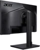 Монітор 27" Acer Vero B277KLBbmiiprzx (UM.HB7EE.B01) - зображення 4