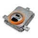 Штатный блок розжига ксеноновой лампы OEM VAG 8K0 941 597 B D3S; D3R; D4S; D4R для автомобилей Audi, Volkswagen, Skoda, Seat (17001) - изображение 3