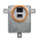 Штатный блок розжига ксеноновой лампы OEM VAG 8K0 941 597 B D3S; D3R; D4S; D4R для автомобилей Audi, Volkswagen, Skoda, Seat (17001) - изображение 4