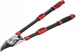 Сучкорез телескопический 690-930 мм YATO YT-8841 - изображение 6