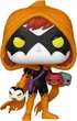 Фігурка Funko Marvel: Strange Tales Hallow's Eve фанко Дивні історії Вестка Хеллоуїна 1560 - изображение 2