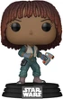 Фігурка Funko Star Wars: OSHA Aniseya Фанко Зіркові війни Оша 722 - изображение 2
