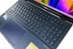 Ноутбук Asus ZenBook Pro 15 Flip OLED: Core i7-12700H / RAM 16 ГБ / Intel Iris Xe Graphics / SSD 512 ГБ / 15.6" OLED, 120 Гц / Б/У - изображение 4