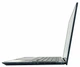 Ноутбук Asus ZenBook Pro 15 Flip OLED: Core i7-12700H / RAM 16 ГБ / Intel Iris Xe Graphics / SSD 512 ГБ / 15.6" OLED, 120 Гц / Б/У - изображение 5