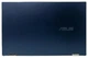 Ноутбук Asus ZenBook Pro 15 Flip OLED: Core i7-12700H / RAM 16 ГБ / Intel Iris Xe Graphics / SSD 512 ГБ / 15.6" OLED, 120 Гц / Б/У - изображение 8
