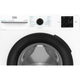 Пральна машина BEKO BM1WFSU38033WB - изображение 5