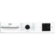 Пральна машина BEKO BM1WFSU38033WB - изображение 7