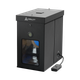 Сушка для пластику Creality Multi-kilo Filament Dryer - изображение 1